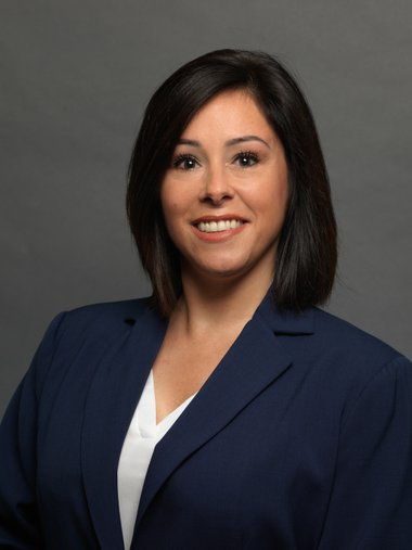 Megan Lyons