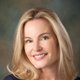 Kimberly Bancroft