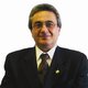 Kayhan Missaghi
