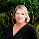 Deborah Rowland photo