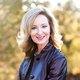 Wende Calvert