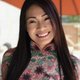 Hana Tran