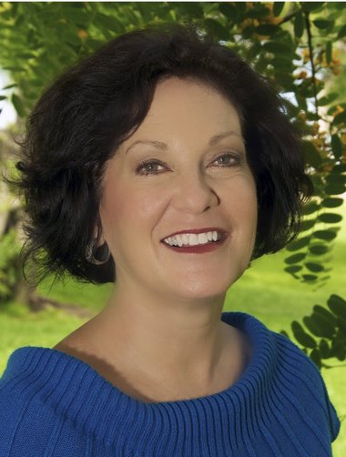 Lynn Walton