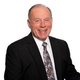 Dale Corbett