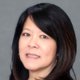 Kathy Low