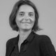 Marie Lucie CHANRAUD