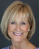 Patricia McTague