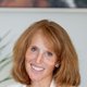 Lori Hamilton
