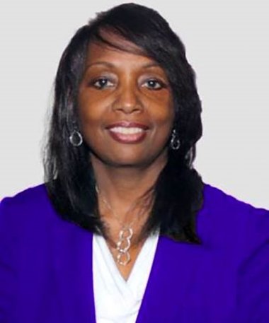 Sherry Howell