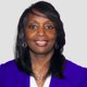 Sherry Howell