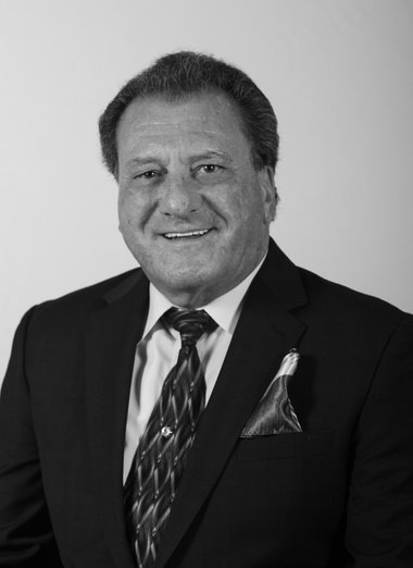 Anthony Aliotta