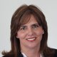 Janice Lefebvre