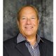 Ron Kahn