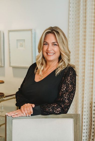 DEANNA WYGAL