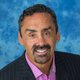 Bob Salgado -