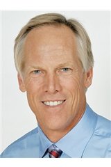 William Johnson