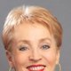 Linda Mandrow
