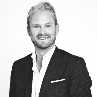 Lars Jakob Aarak