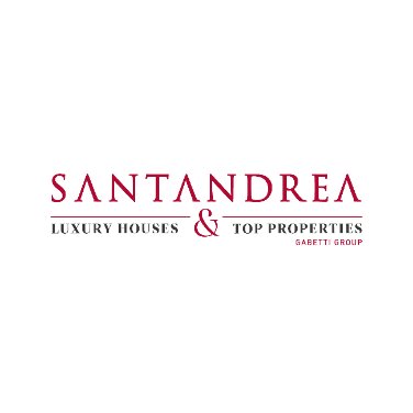 Santa Margherita Ligure Santandrea Luxury Houses & Top Properties