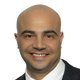 Robert Bracero