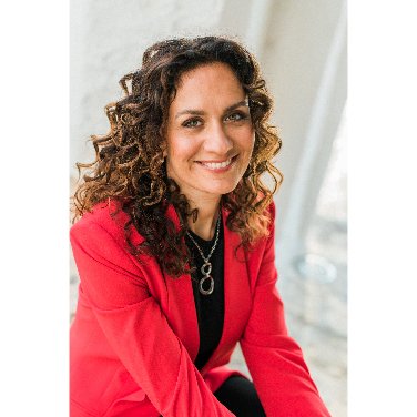 Natalie Bussian