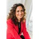Natalie Bussian photo