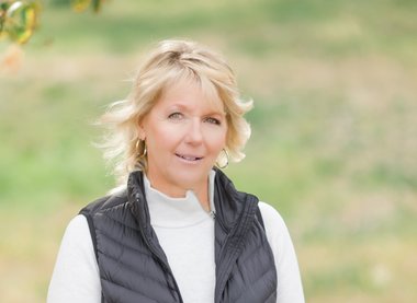 Jeanette DiGiallonardo