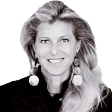 Serena Bombassei, Owner and Managing Director