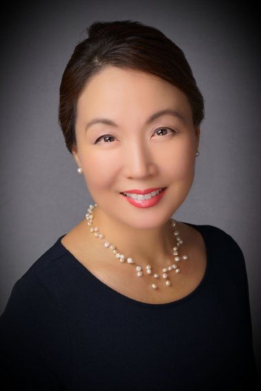 Yun Jeong Lim