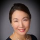 Yun Jeong Lim