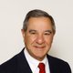 John Abromitis