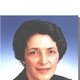 Antonia Lazzaro