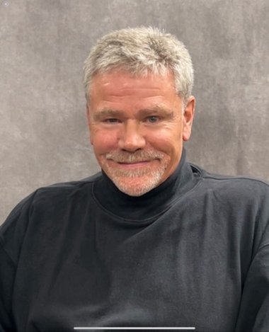 John Grubb