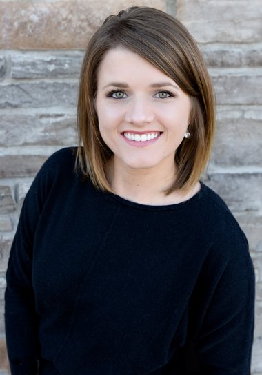 Danielle McMeans