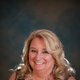 Cheryl Smith