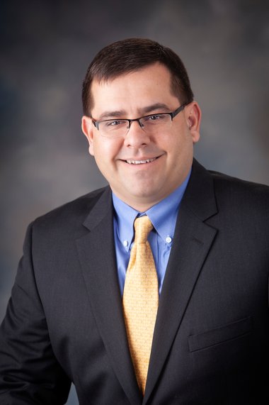 Jason Wozniak