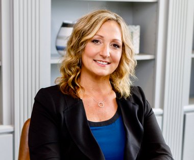 Susan Carone