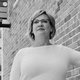Kimberly Toogood
