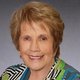 Jane Clark