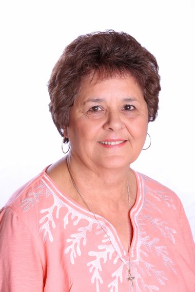 Wanda Brown