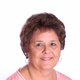 Wanda Brown