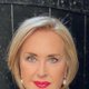 Galina Blackman