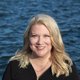 Michelle Anderson