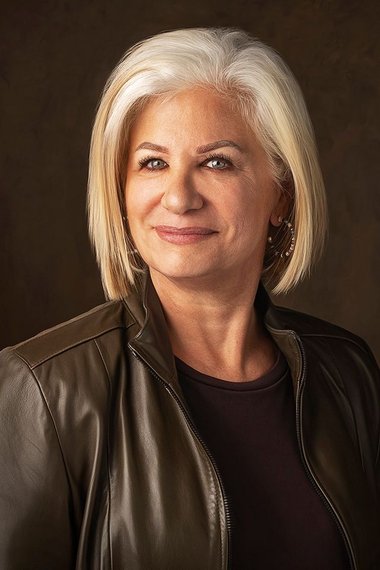 Diana Roca