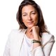 AURELIE TERMET