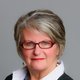 Joanne Smith