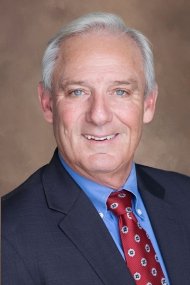 Jeffrey Stack