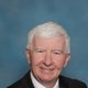 Alan Shields