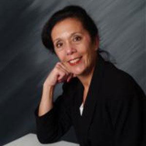 Jodi Ash