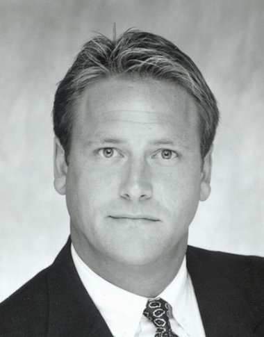 Ruston Williams